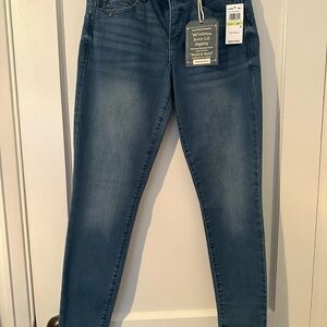 Democracy Blue Women's Jeggings